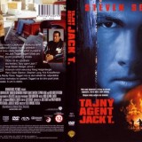 Tajny-agent-Jack-T.-1