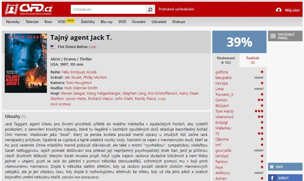 Tajny-agent-Jack-T.-2.jpg
