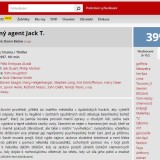 Tajny-agent-Jack-T.-2
