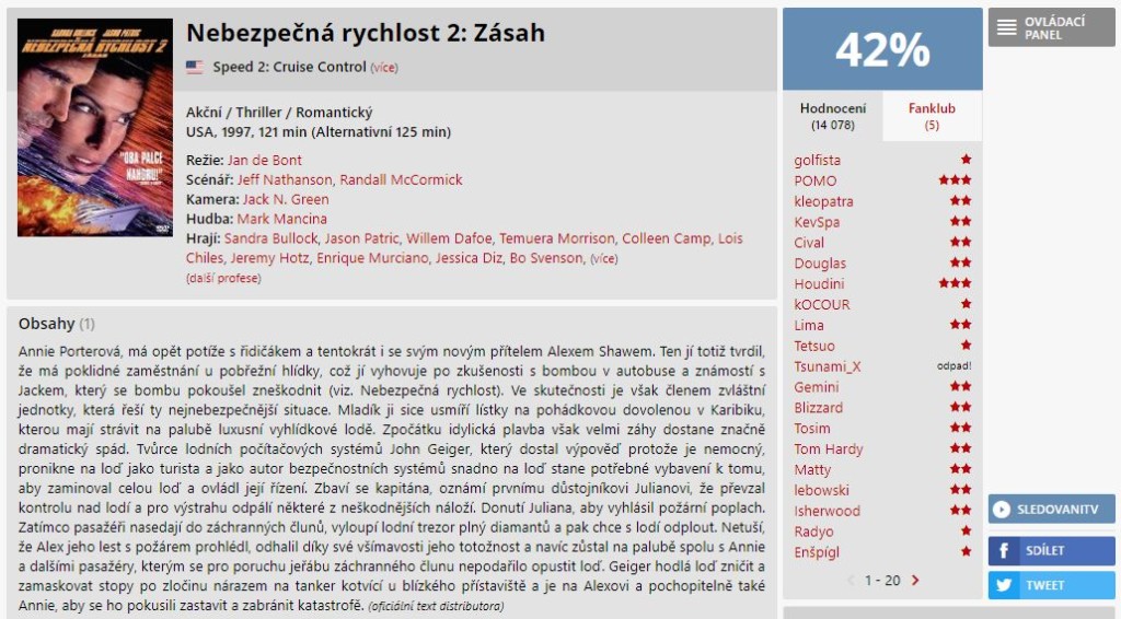 Nebezpecna-rychlost-2-Zasah-2.jpg