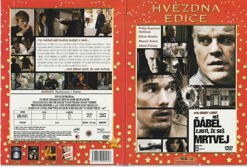 Nez-dabel-zjisti-ze-ses-mrtvej-1.jpg