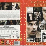 Nez-dabel-zjisti-ze-ses-mrtvej-1