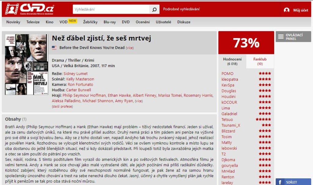 Nez-dabel-zjisti-ze-ses-mrtvej-2.jpg