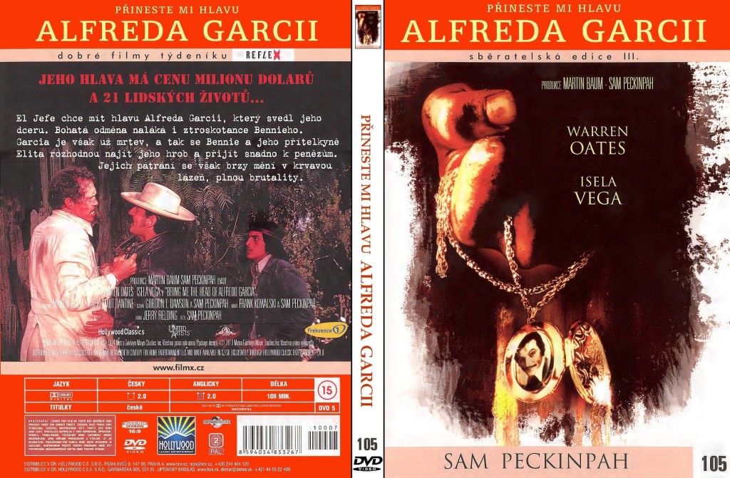 Prineste-mi-hlavu-Alfreda-Garcii-1.jpg