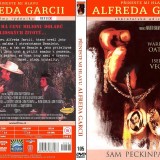 Prineste-mi-hlavu-Alfreda-Garcii-1