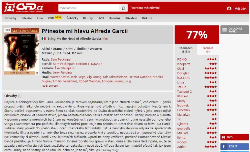 Prineste-mi-hlavu-Alfreda-Garcii-2.jpg