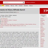 Prineste-mi-hlavu-Alfreda-Garcii-2