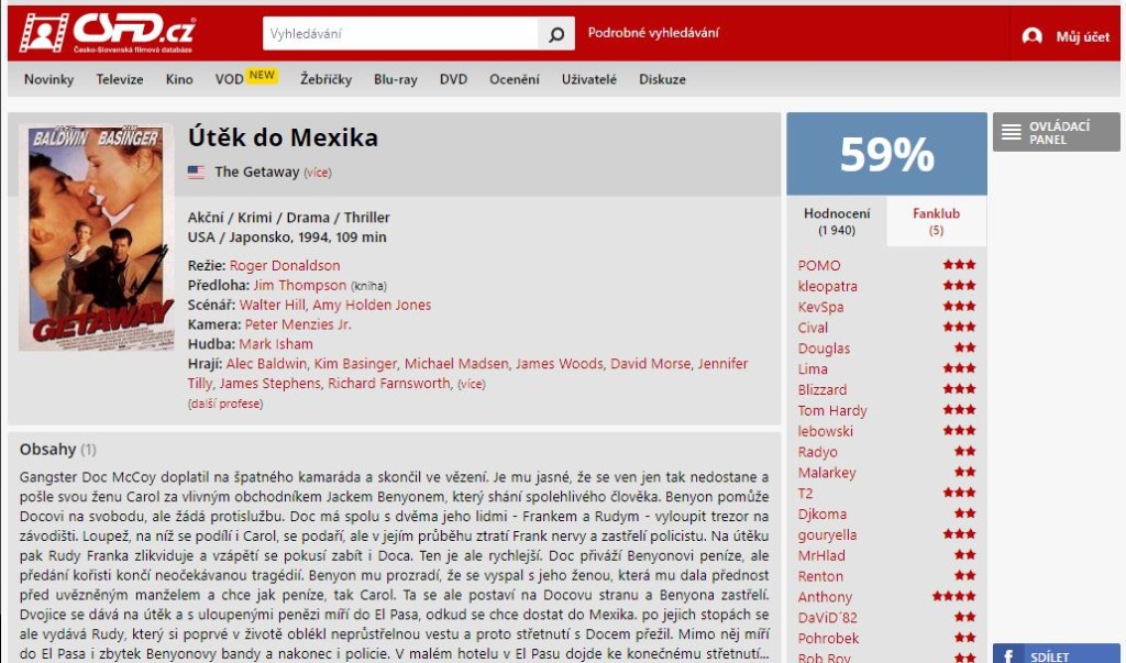 Utek-do-Mexika-2.jpg