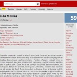 Utek-do-Mexika-2