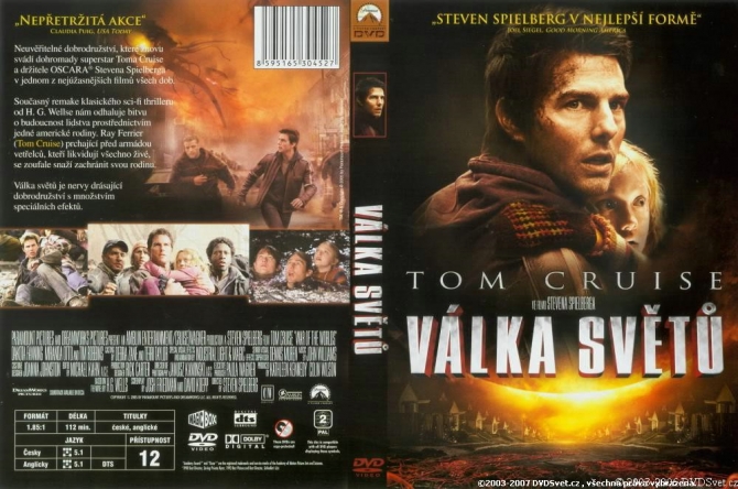 Valka-svetu-1.jpg