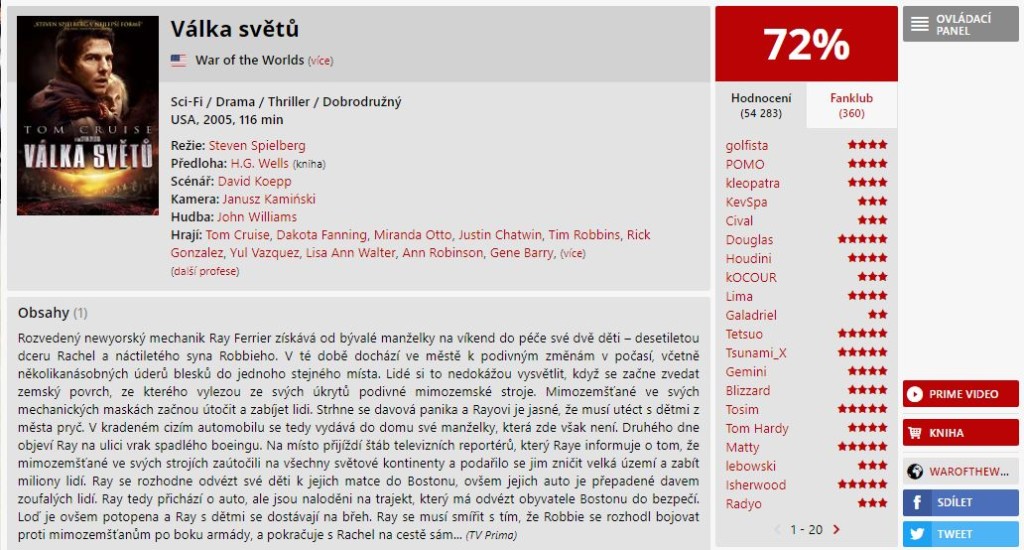 Valka-svetu-2.jpg
