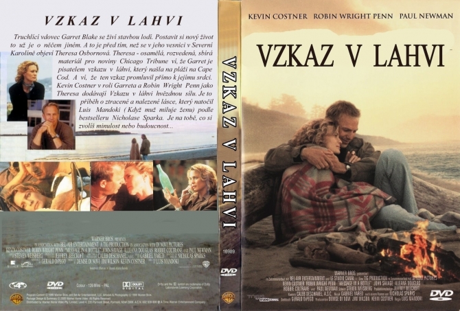 Vzkaz-v-lahvi-1.jpg