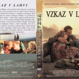Vzkaz-v-lahvi-1