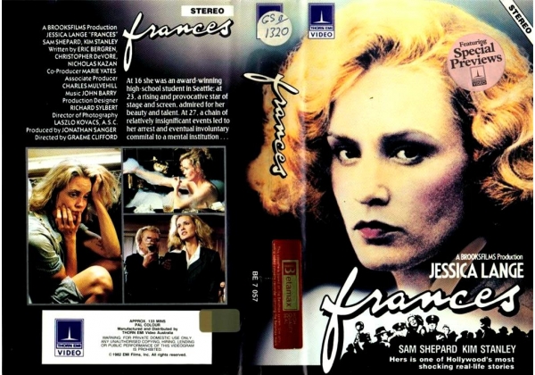 Frances-1.jpg