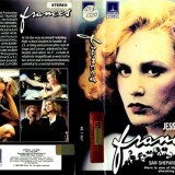 Frances-1