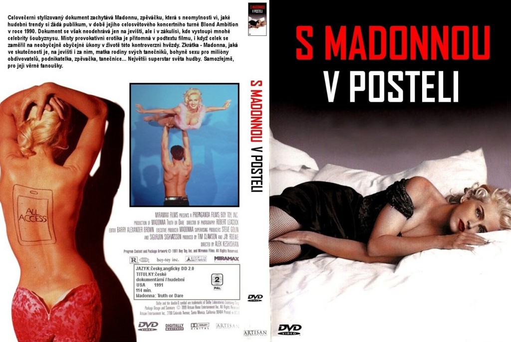 S-Maddonou-v-posteli-1.jpg