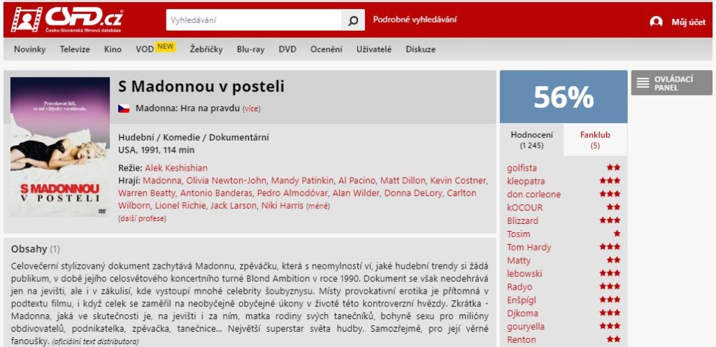 S-Madonnou-v-posteli-2.jpg