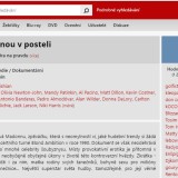 S-Madonnou-v-posteli-2