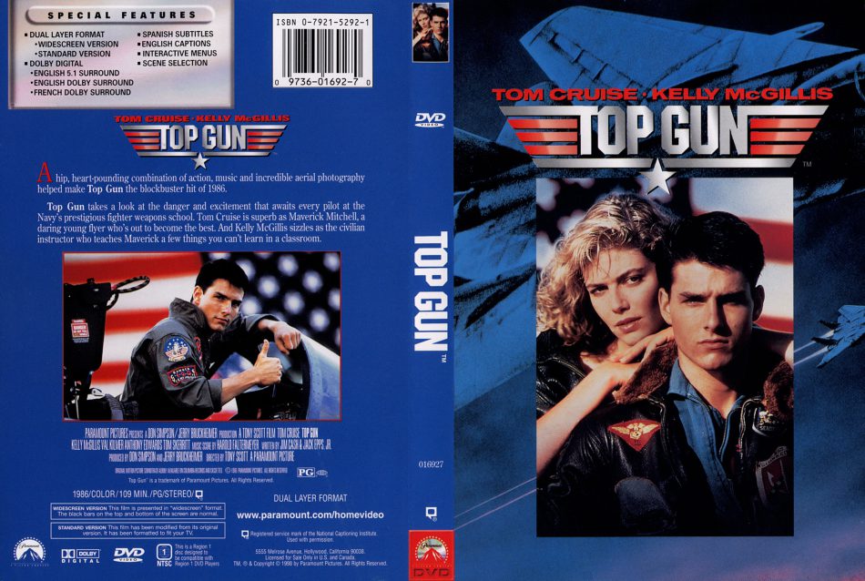 Top-Gun-1.jpg