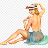 260-2603040_pin-up-girls-png-transparent-background-girl-png