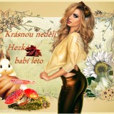 KRASNOU-NEDELIHEZKE-BABI-LETO