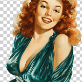 gratis-png-pintor-de-pin-up