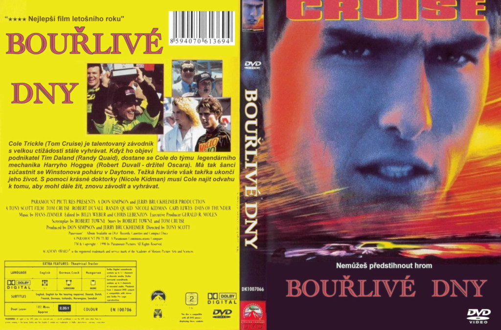 Bourlive-dny-1.jpg