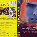 Bourlive-dny-1