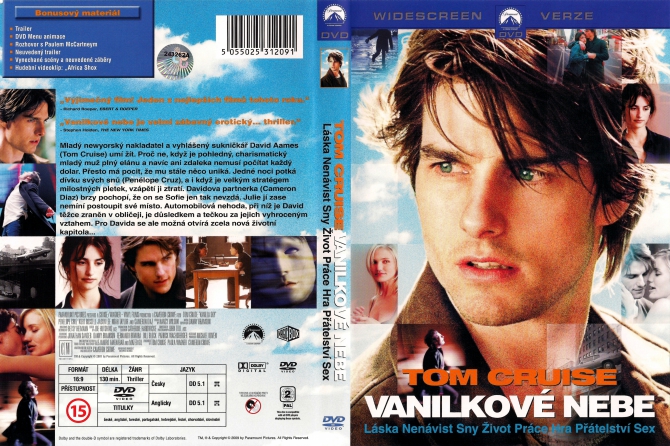 Vanilkove-nebe-1.jpg
