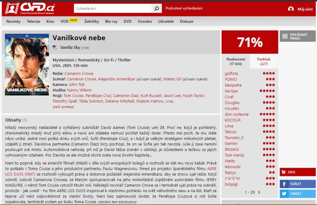 Vanilkove-nebe-2.jpg