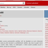 Cerny-andel-2