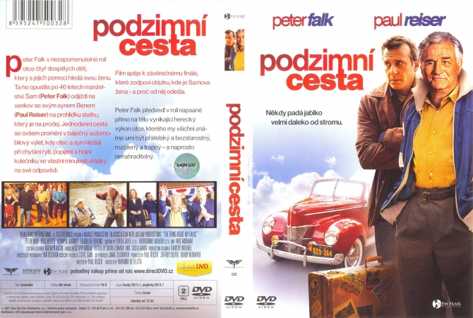 Podzimni-cesta-1.jpg