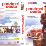 Podzimni-cesta-1