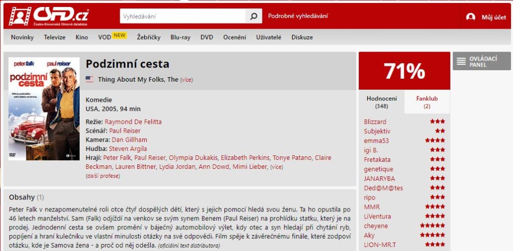 Podzimni-cesta-2.jpg