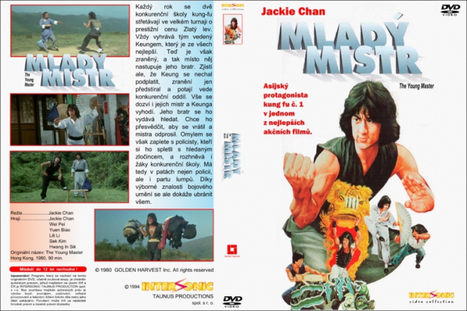 Mlady-mistr-1.jpg