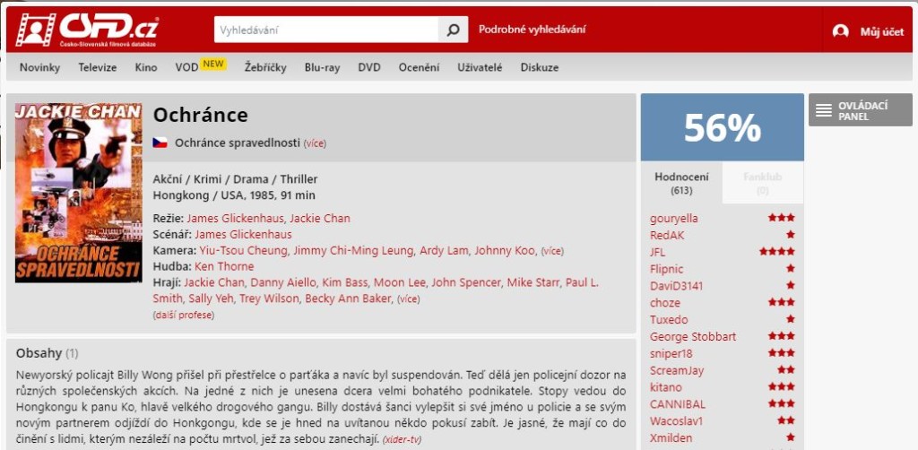 Ochrance-spravedlnosti-2.jpg