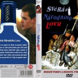 Sveraz-narodniho-lovu-1