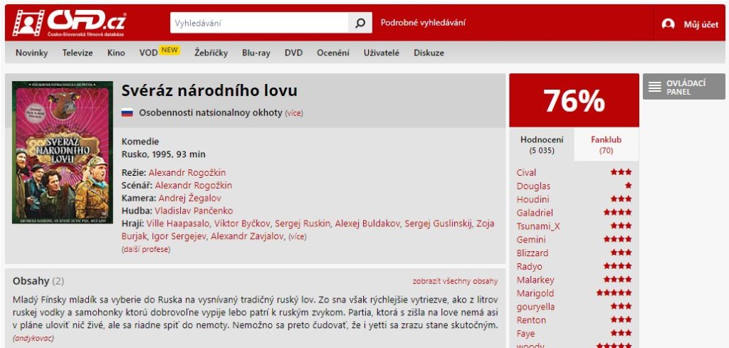 Sveraz-narodniho-lovu-2.jpg