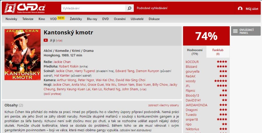 Kantonsky-kmotr-2.jpg