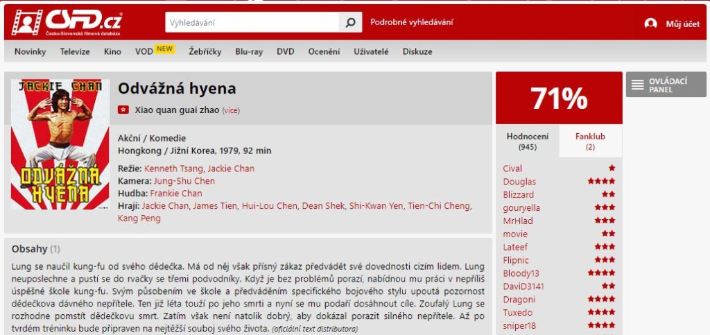 Odvazna-hyena-2.jpg