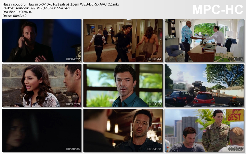 Hawaii-5-0-10x01-Zasah-ostepem-WEB-DLRip.AVC.CZ.mkv_thumbs_2021.09.13_20.35.15.jpg