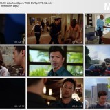 Hawaii-5-0-10x01-Zasah-ostepem-WEB-DLRip.AVC.CZ.mkv_thumbs_2021.09.13_20.35.15