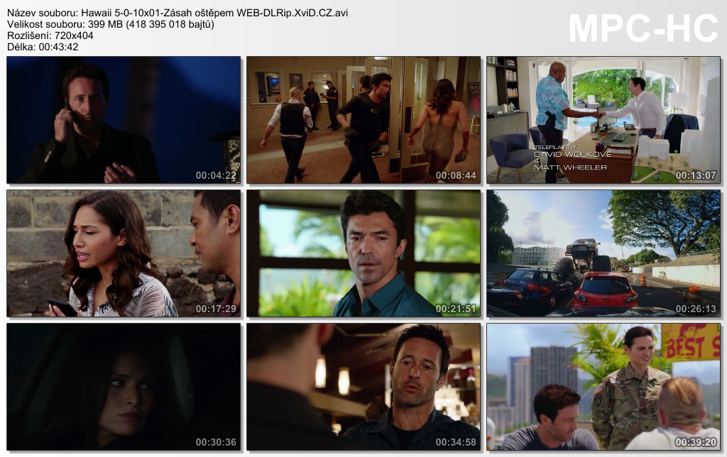 Hawaii-5-0-10x01-Zasah-ostepem-WEB-DLRip.XviD.CZ.avi_thumbs_2021.09.13_20.23.15.jpg