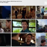 Hawaii-5-0-10x01-Zasah-ostepem-WEB-DLRip.XviD.CZ.avi_thumbs_2021.09.13_20.23.15
