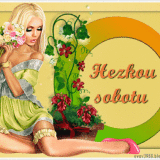 HEZKOU-SOBOTU