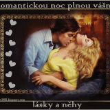 ROMANTICKOU-NOC-PLNOU-VASNELASKY-A-NEHY.png