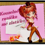 KOUZELNE-RANICKO-ME-ZLATICKO