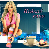 KRASNE-RANO-....jpg