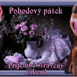 POHODOVY-PATEKPRIJEMNE-STRAVENY-VIKEND