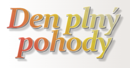 Den-pln-pohody-21-11-2021.png